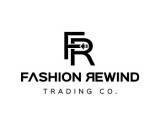/public/logoimage/1602388845Fashion Rewind_01.jpg